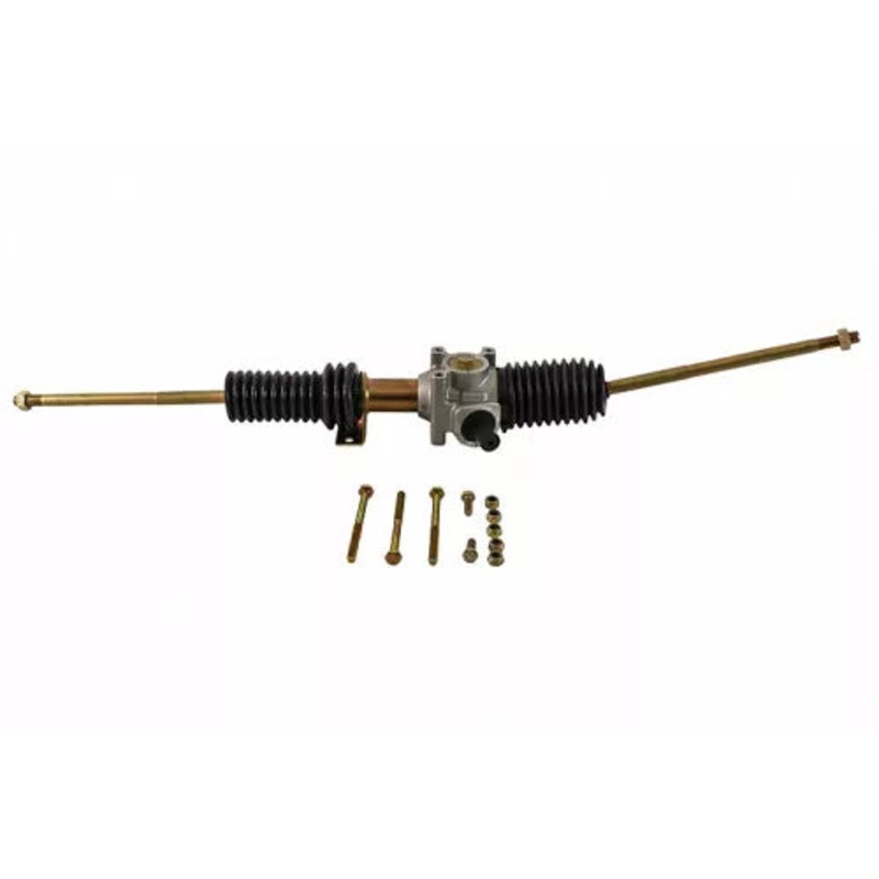 All Balls Steering Rack Assembly for Polaris RZR 800