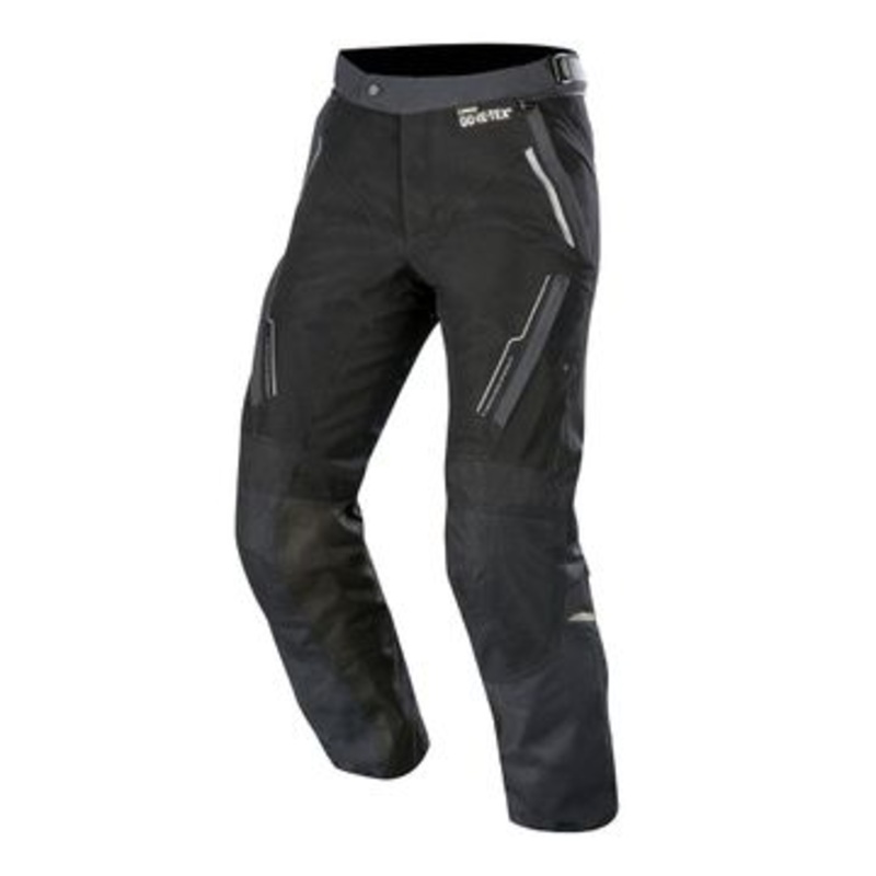 Alpinestars Bryce Pants|S|M|L|XL