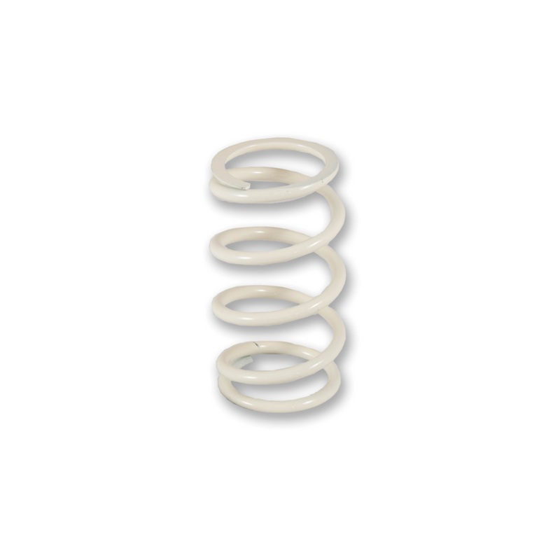 BoonDocker Primary Clutch Spring 165/327 for Polaris RMK 800