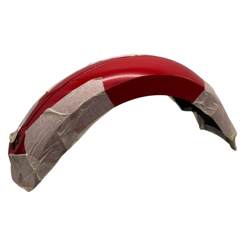 Can-Am Spyder OEM Right Hand Front Fender