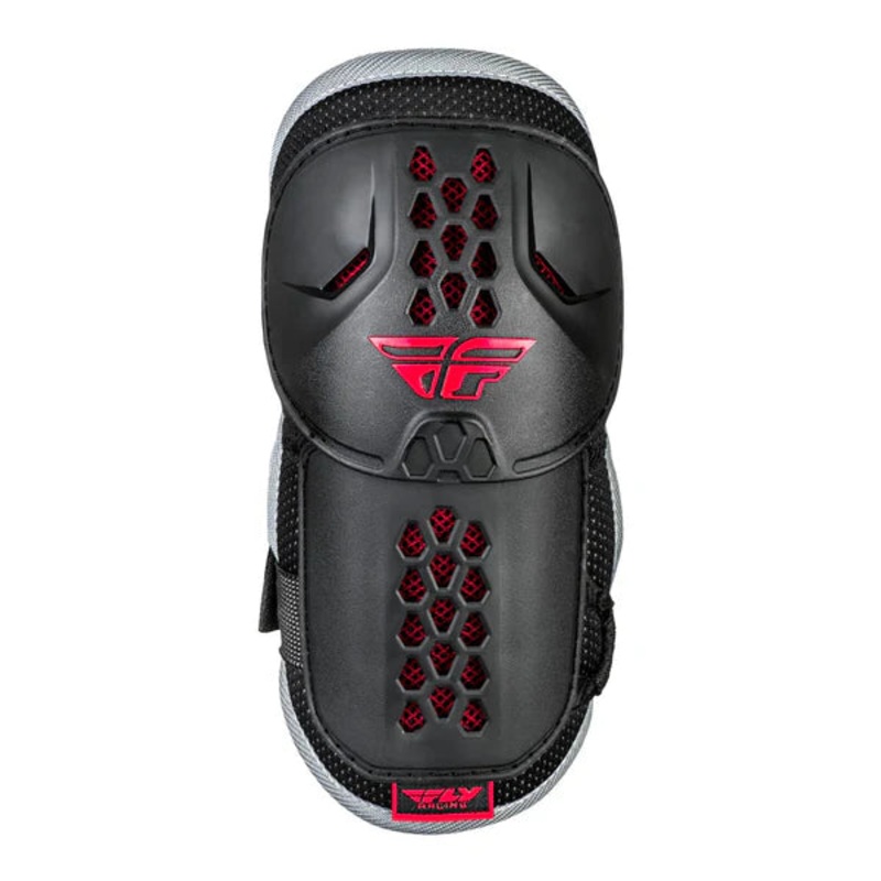 CE BARRICADE ELBOW GUARDS ADULT
