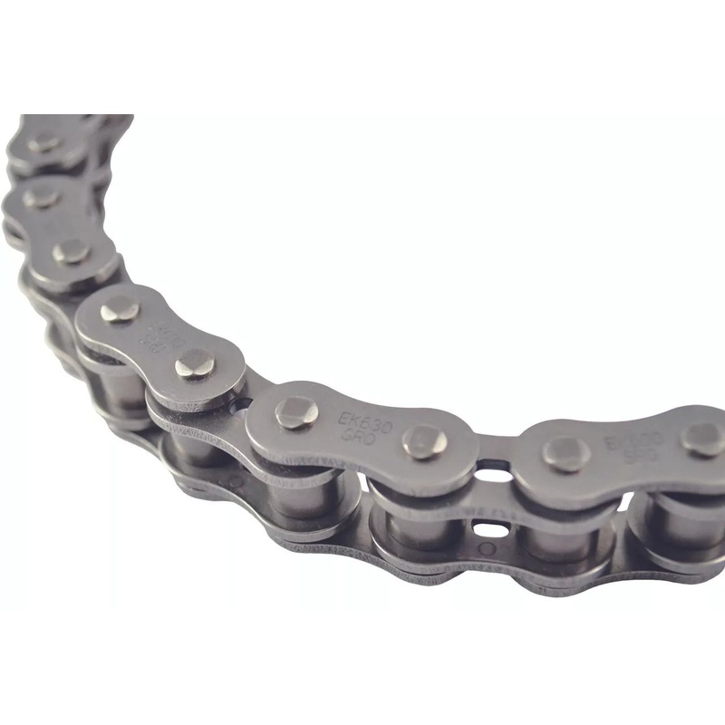 EK Chains SRO Series O-Ring Chain 530 x 120L