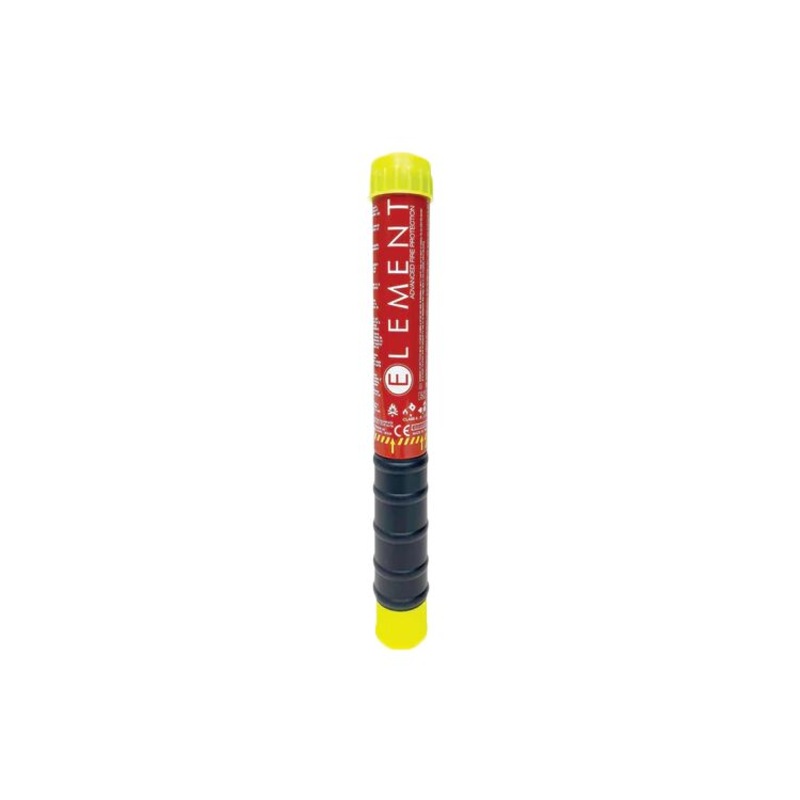 ELEMENT ES50 FIRE EXTINGUISHER