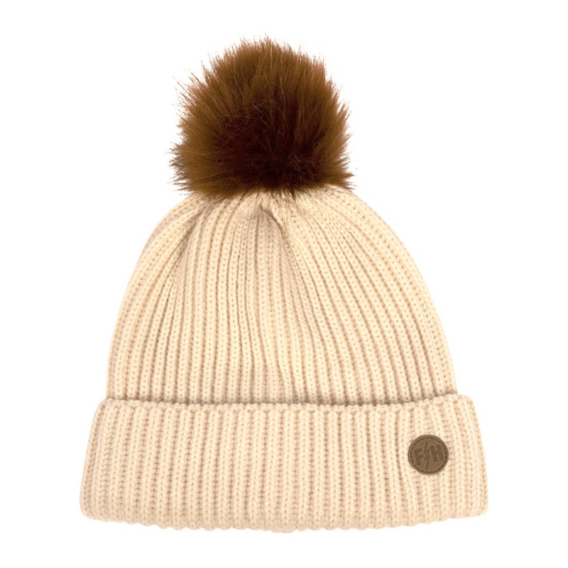 Fasthouse Women’s Glow Beanie
