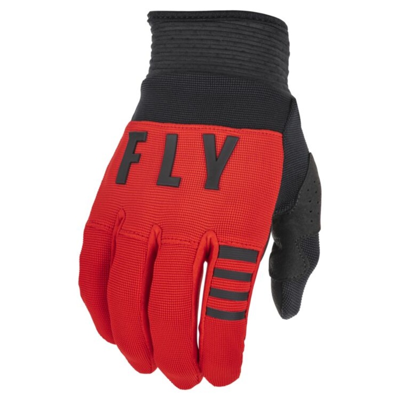 Fly Racing F-16 Gloves|S|M|L|XL