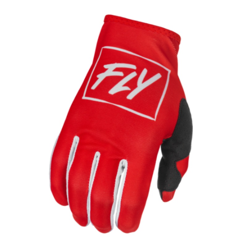 Fly Racing Lite Gloves|M|L|XL|2XL|3XL