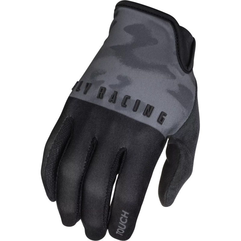 Fly Racing Media Gloves|M|L|XL|2XL|3XL