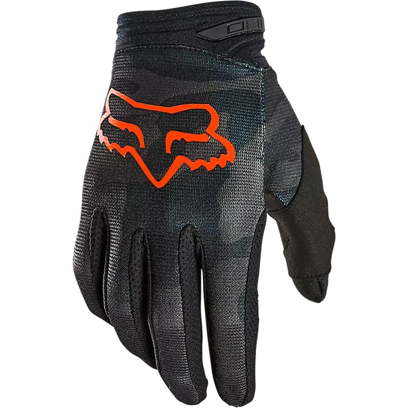 Fox Racing 180 Trev Glove|S|M|L|XL