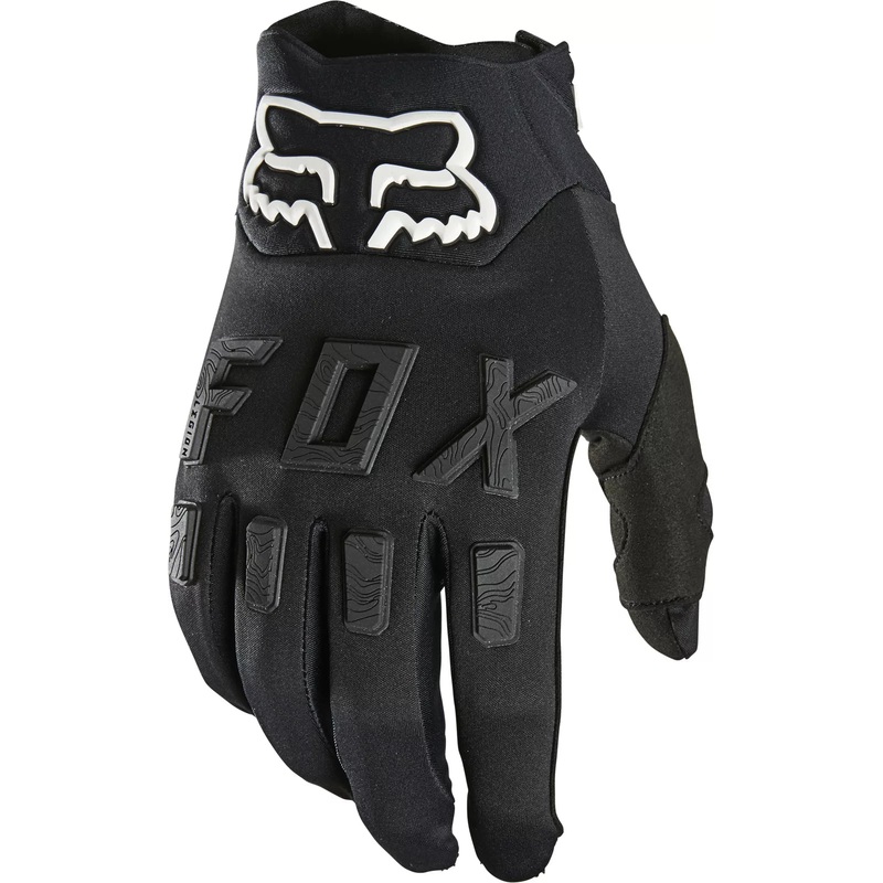 Fox Racing Legion Glove|M|L|XL|2XL|3XL