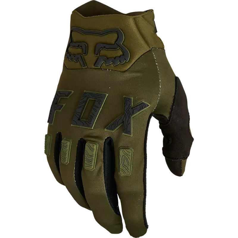 Fox Racing Legion Gloves|S|M|L|XL