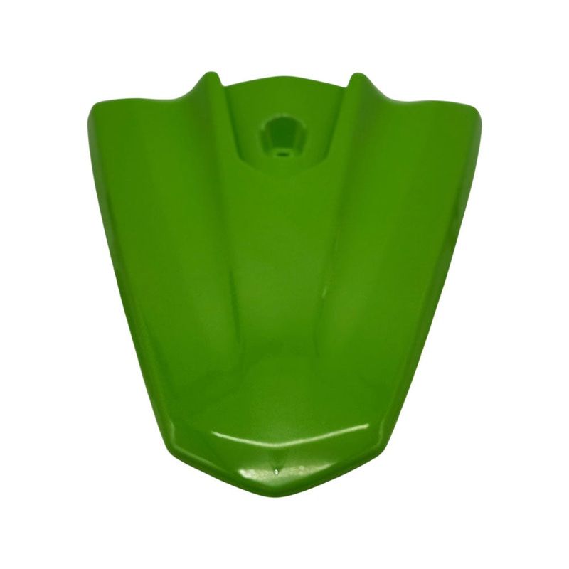 Kawasaki Ninja Seat Cover