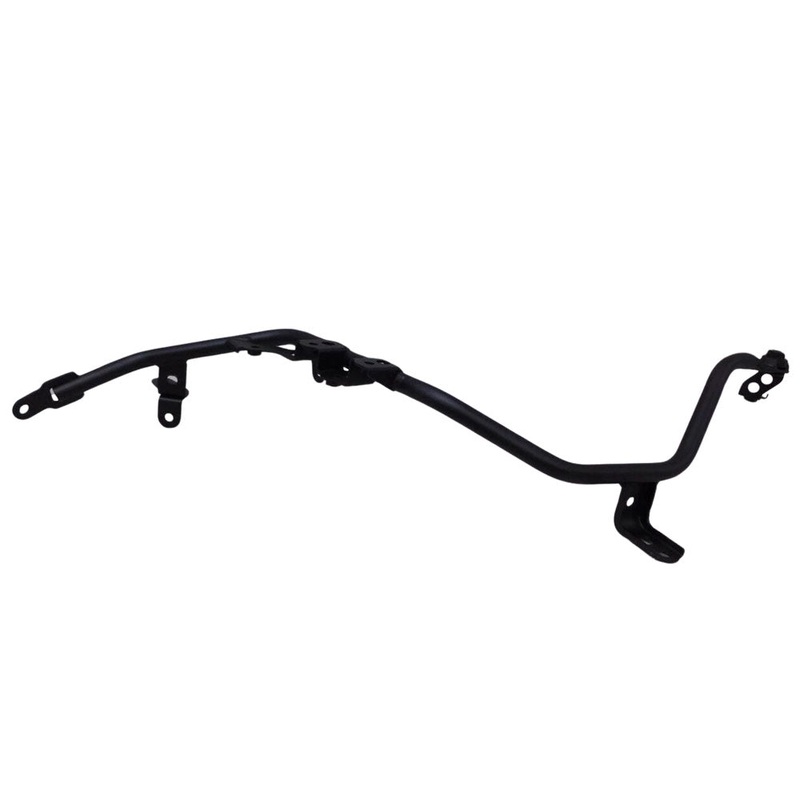 Kawasaki Upper Right Cowling Stay