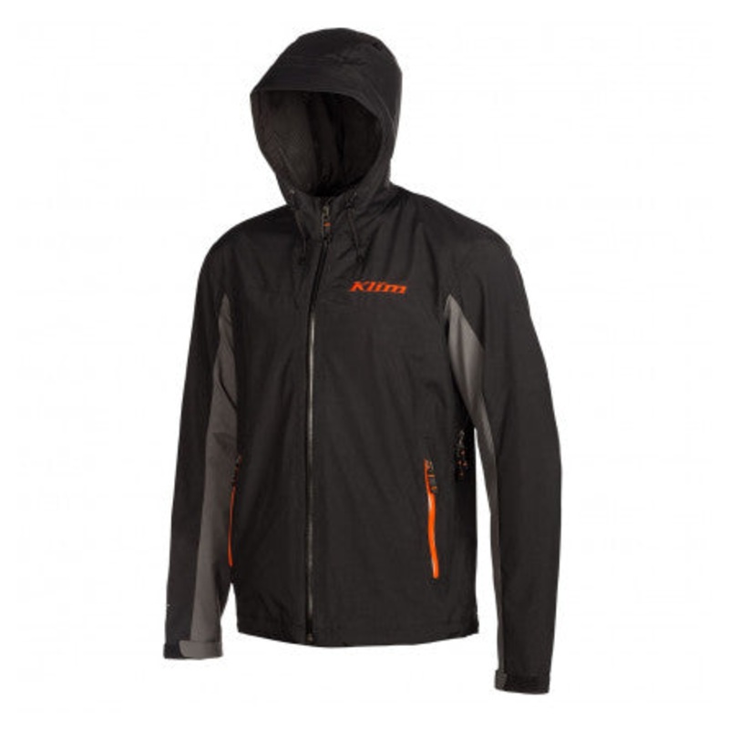 Klim Stow Away Jacket|S|M|L|XL