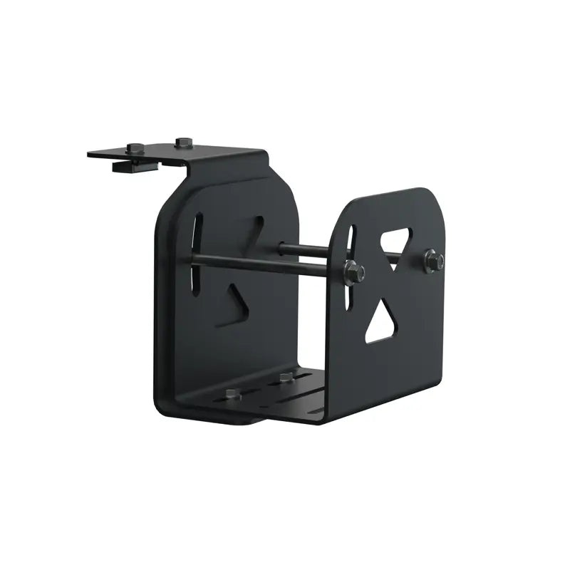 Polaris Gun Boot Mounting Bracket by Rhino-Rack