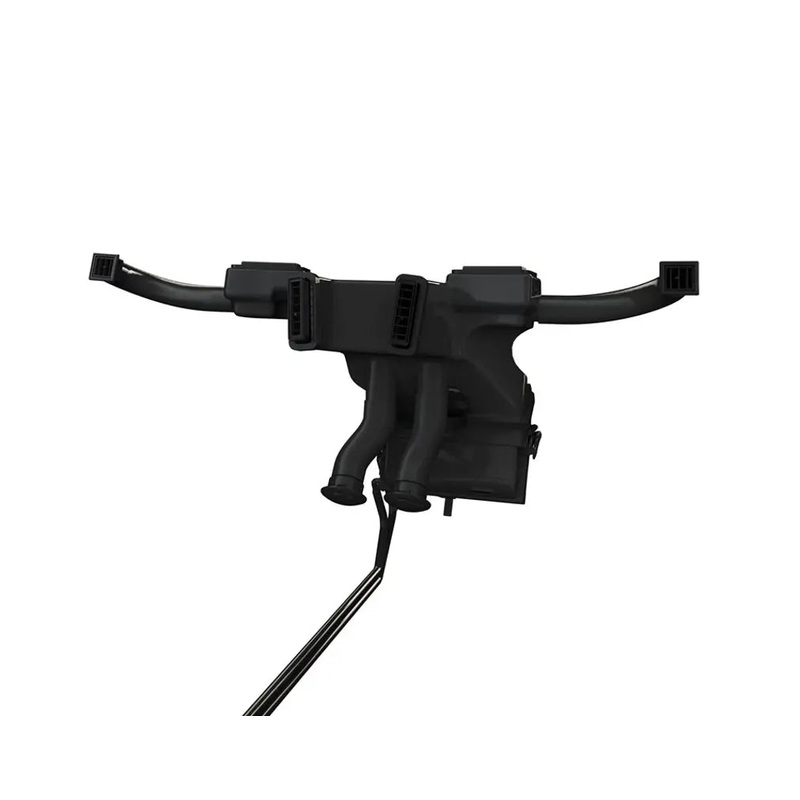 Polaris In-Cab Heater Kit for Ranger 570