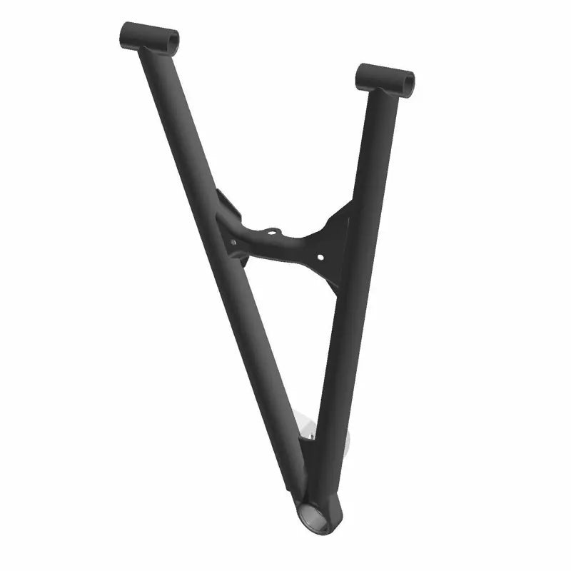 Polaris Lower RH Side Control Arm for Rush & Switchback