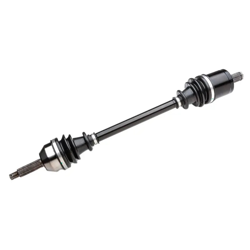 Polaris OEM Rear CV Axle Assembly for General 1000