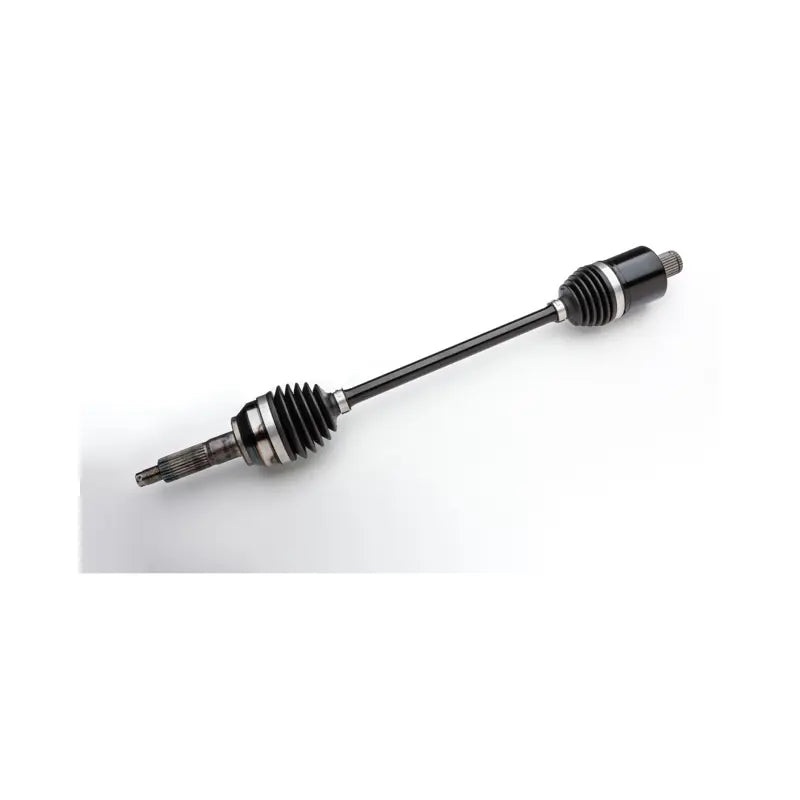 Polaris Ranger Front Drive Shaft Assembly