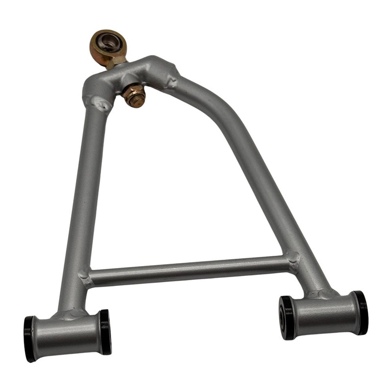 Polaris RMK 900 Left Upper A Arm With Ball Joint