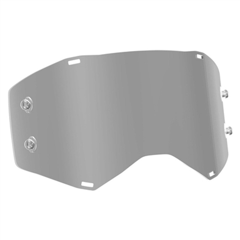 PROSPECT WORKS REPLACEMENT LENS CLEAR AFC