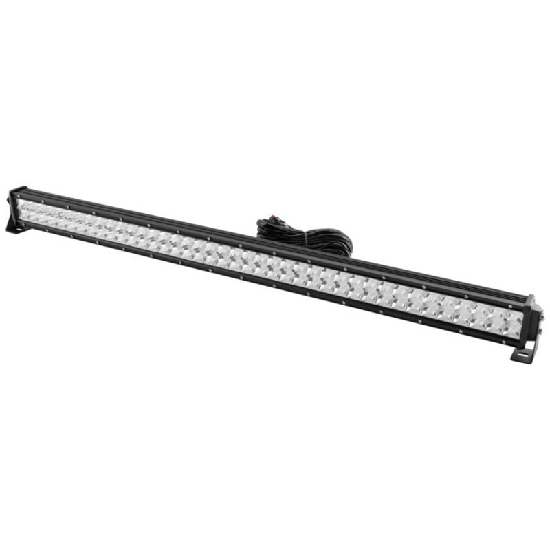 Quadboss 41.5 Double Row Light Bar