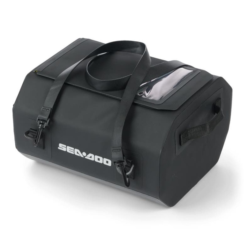 Sea-Doo 14L Cooler Bag