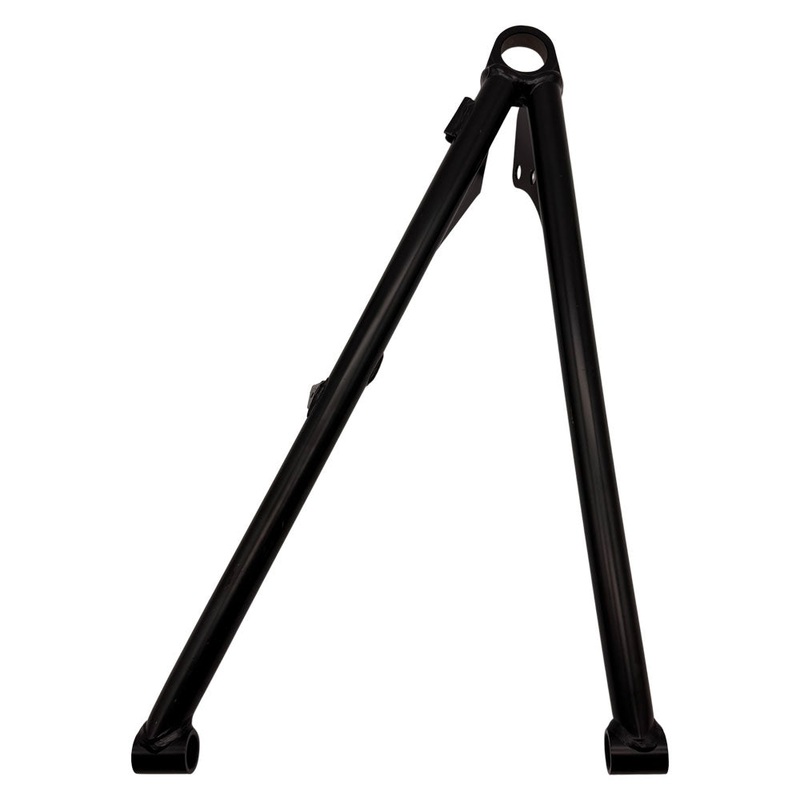 Ski-Doo Summit Right Lower A-Arm