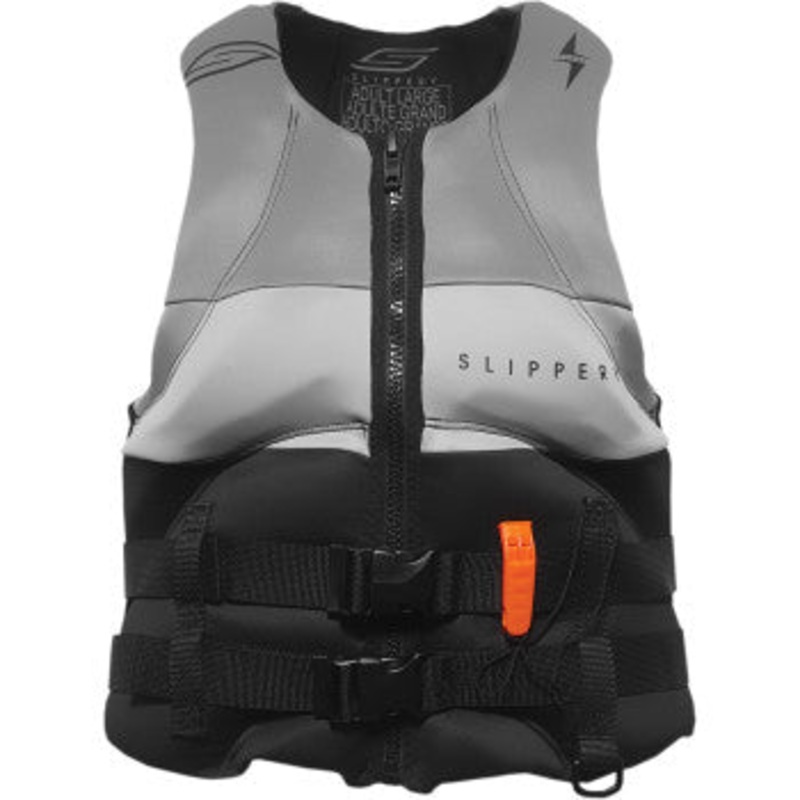 Slippery Men’s Surge Neo Vest|M|L