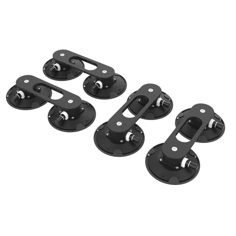 Stag Racks Base Unit