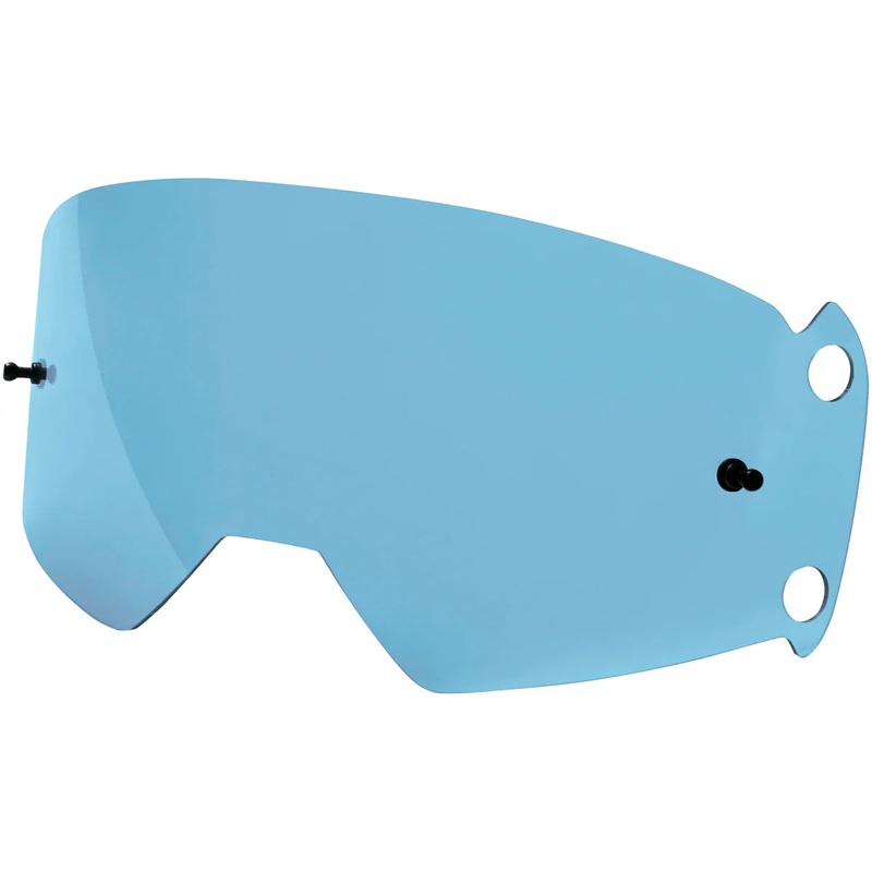 VUE REPL LENSE (STD) [BLU]