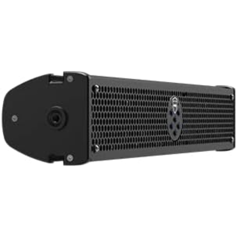 Wet Sounds Stealth 6 HD Soundbar