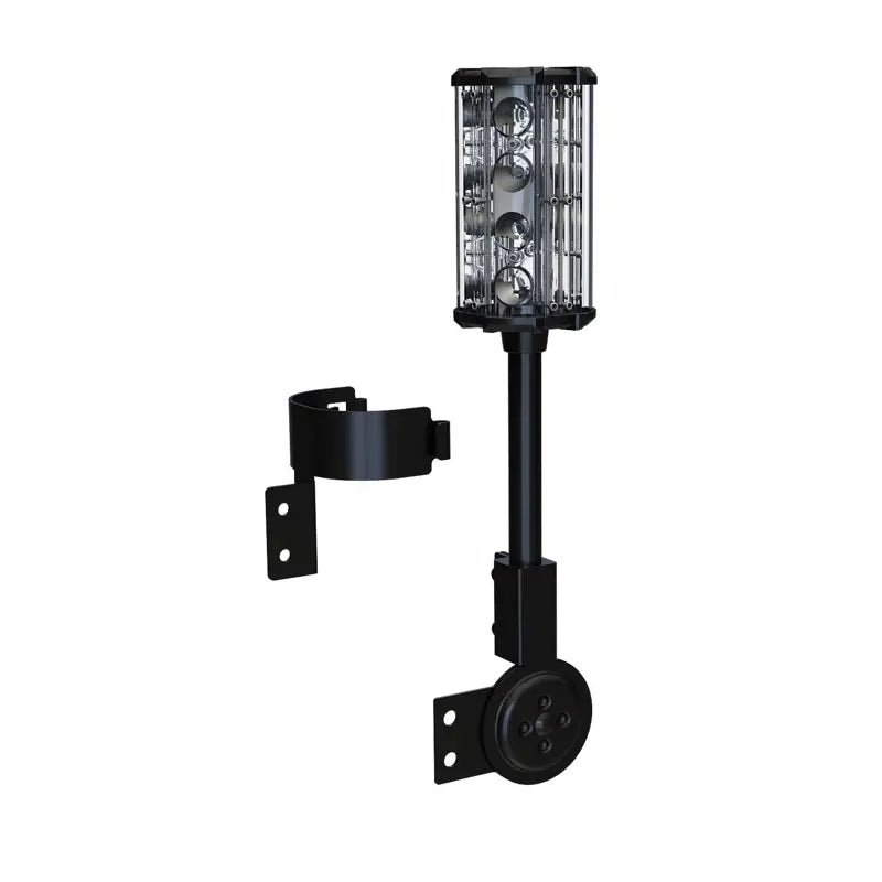Work Beacon LED Light