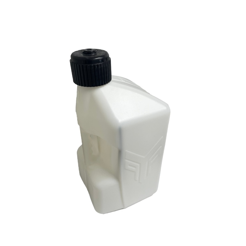 YP 5GAL JUG – WHITE