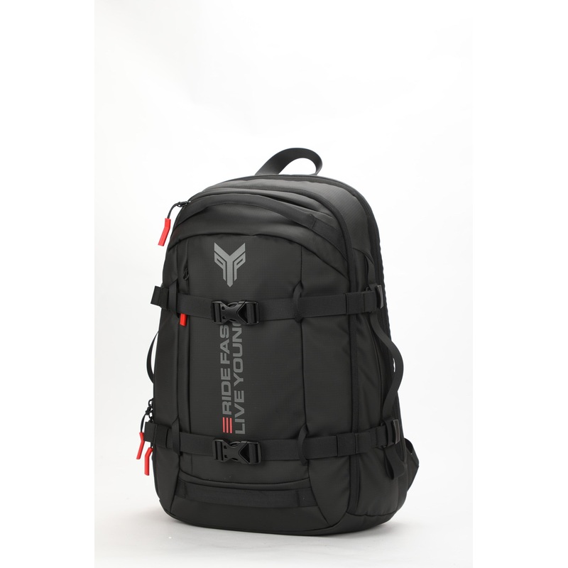 YP APEX BACKPACK