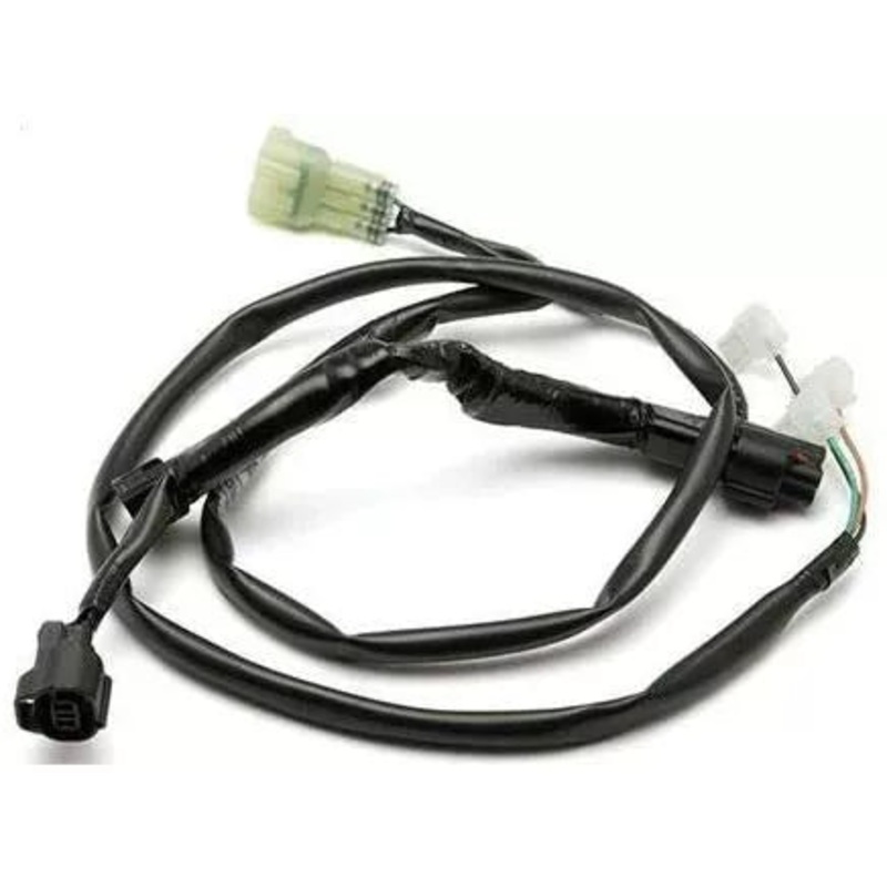 Honda OEM Accessory Sub Harness for Talon 1000