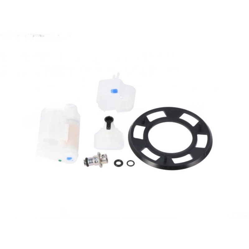 Honda OEM Fuel Filter Kit
