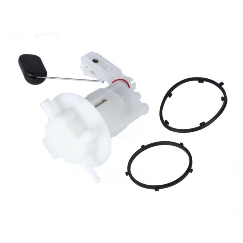 Honda OEM Fuel Pump