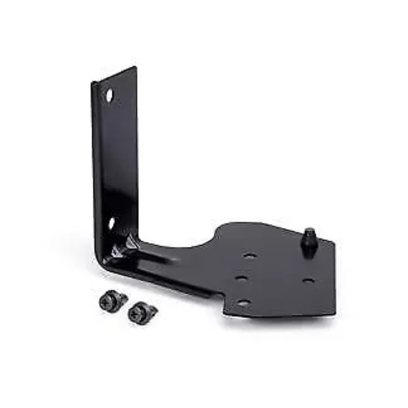 Honda OEM Fuse Box Relocation Bracket