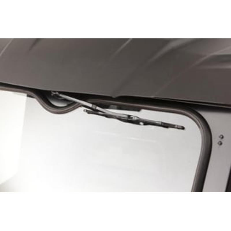 Honda OEM Glass Windshield Wiper Kit