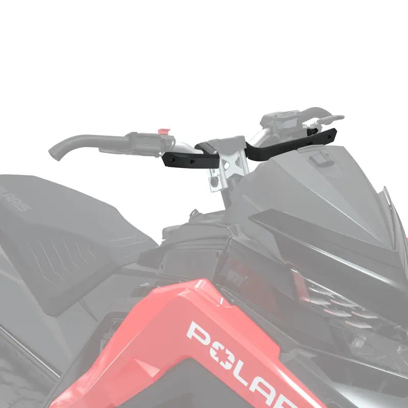 Polaris Defend Handguard Mounts
