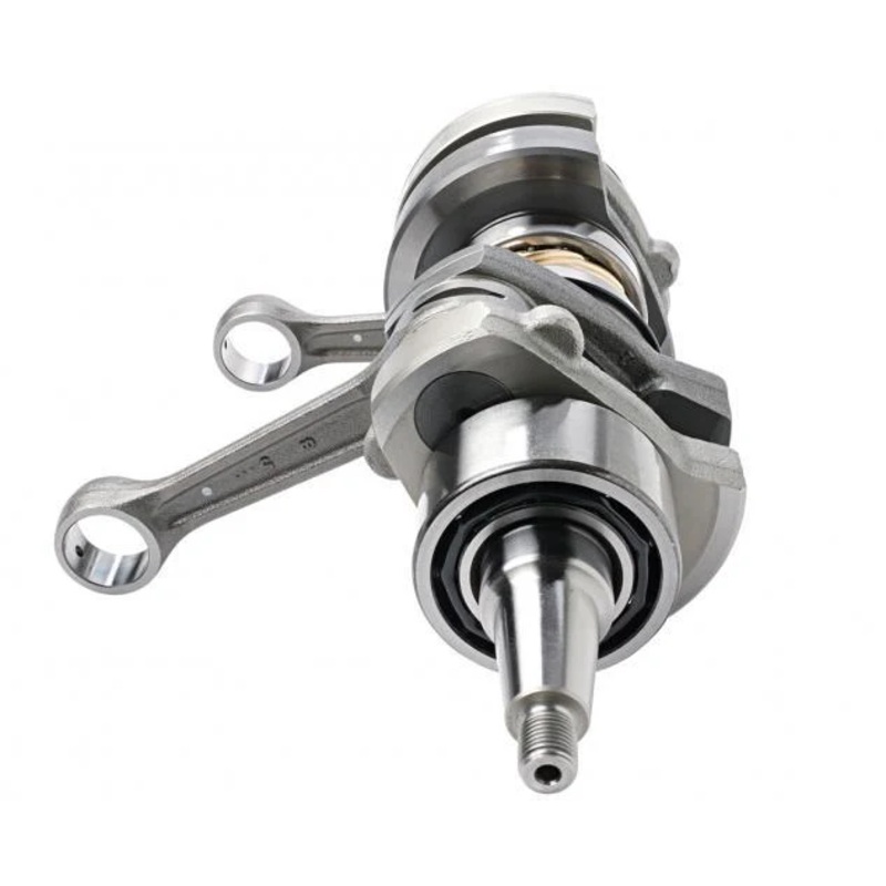 Polaris OEM Crankshaft Kit for Rush, PRO RMK, & Switchback