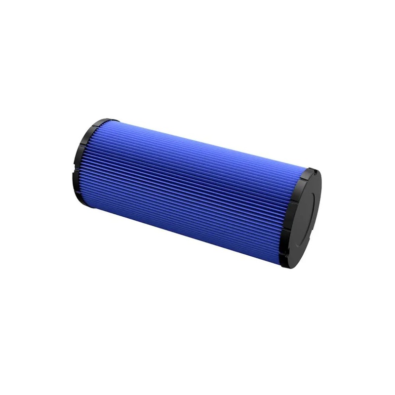 Polaris Premium Air Filter for RZR 900