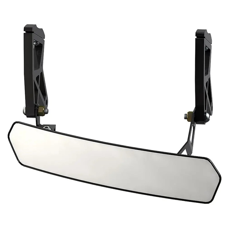 Polaris Rear View Mirror for Ranger XP 1000