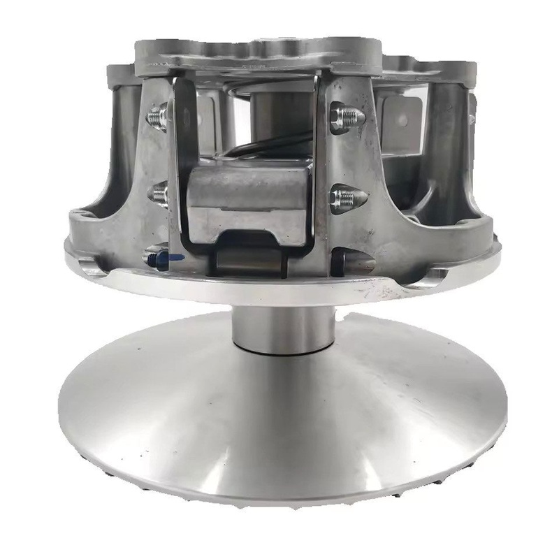Polaris RZR Drive Clutch