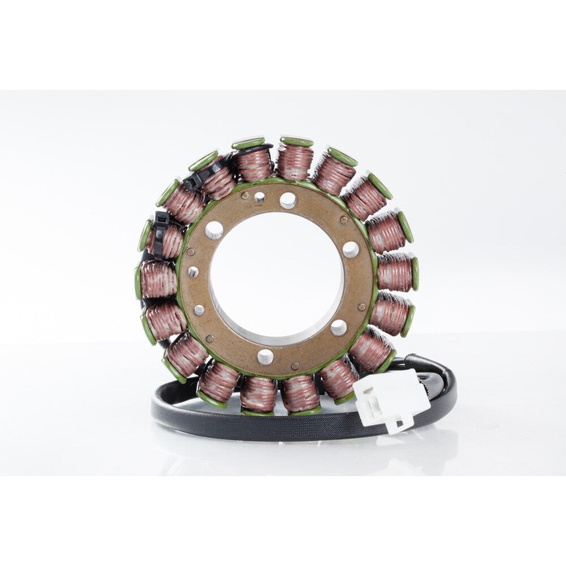 Ricks Electric Stator Replacement for Honda Shadow