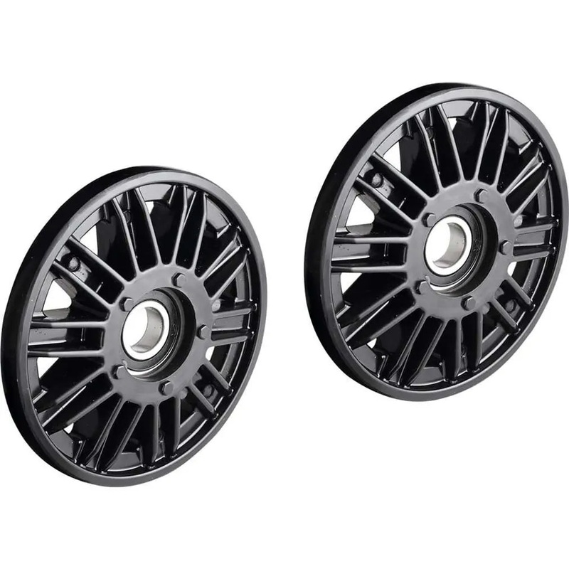 RMK Bogie Wheel Kit
