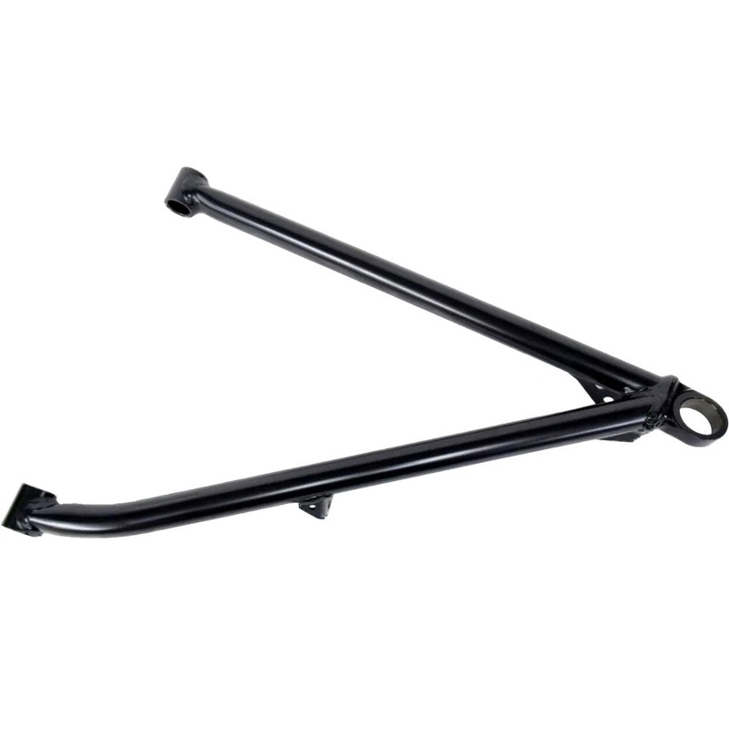 Ski-Doo 36in Left Hand Lower Arm