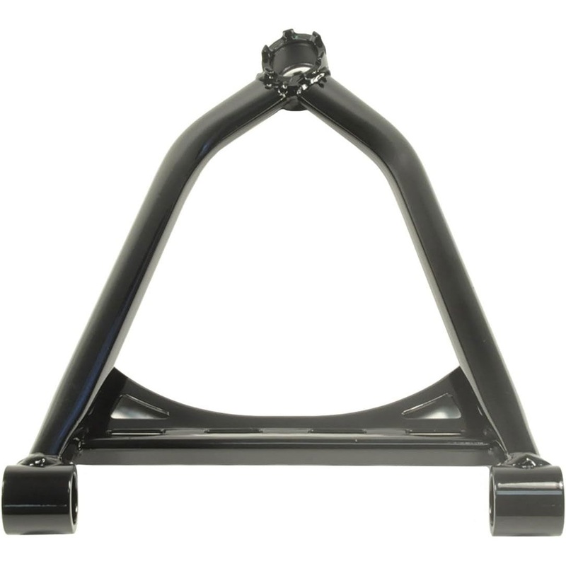 Ski-Doo Summit Left Hand Upper Arm