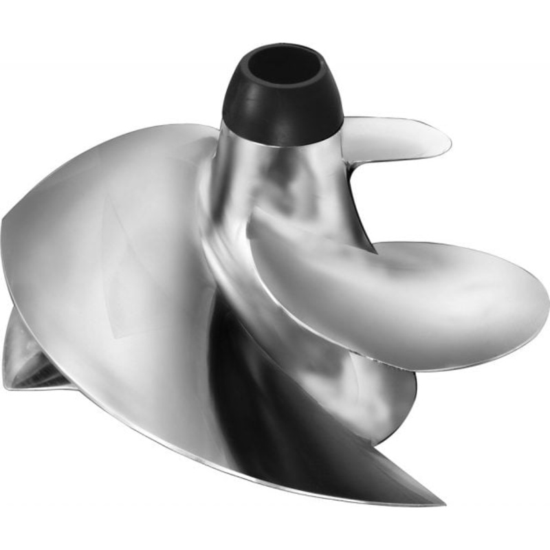 Solas Sea-Doo Spark Concord Impeller 12/17