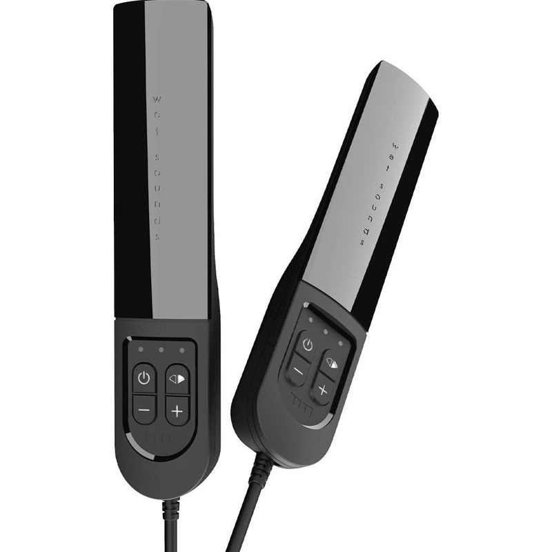 Wet Sounds A-Link Plus Kit